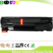 Fournisseur professionnel de toner pour CB388A